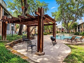 15151  Berry Trail  401, Dallas Texas 75248