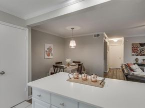 15151  Berry Trail  401, Dallas Texas 75248