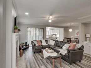 15151  Berry Trail  401, Dallas Texas 75248