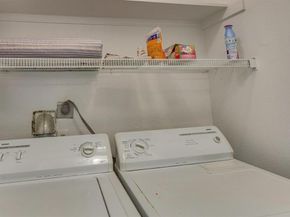 15151  Berry Trail  401, Dallas Texas 75248