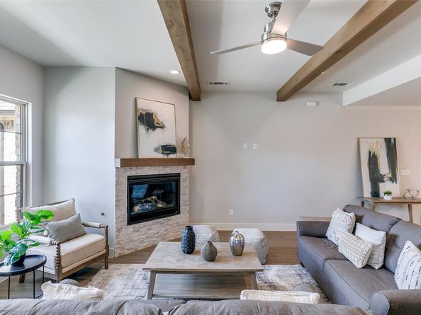 635  Community Lane , Rockwall Texas 75087