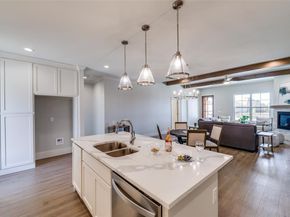 635  Community Lane , Rockwall Texas 75087