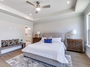 635  Community Lane , Rockwall Texas 75087