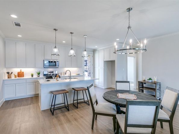 635  Community Lane , Rockwall Texas 75087