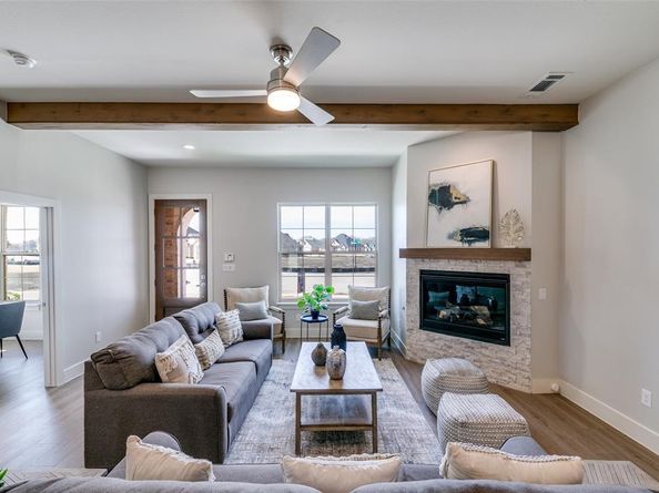 635  Community Lane , Rockwall Texas 75087