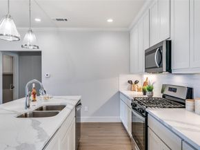 635  Community Lane , Rockwall Texas 75087