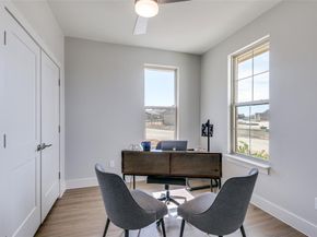 635  Community Lane , Rockwall Texas 75087