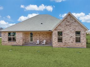 635  Community Lane , Rockwall Texas 75087