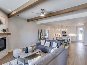 635  Community Lane , Rockwall Texas 75087