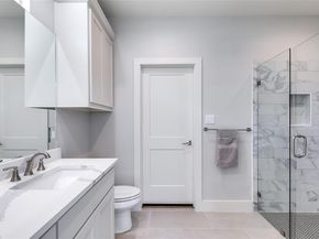 635  Community Lane , Rockwall Texas 75087