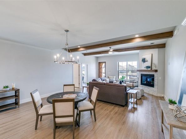 635  Community Lane , Rockwall Texas 75087