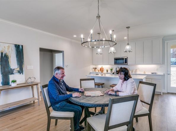 635  Community Lane , Rockwall Texas 75087