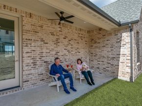 635  Community Lane , Rockwall Texas 75087