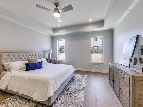 635  Community Lane , Rockwall Texas 75087