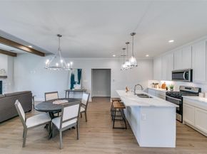 635  Community Lane , Rockwall Texas 75087