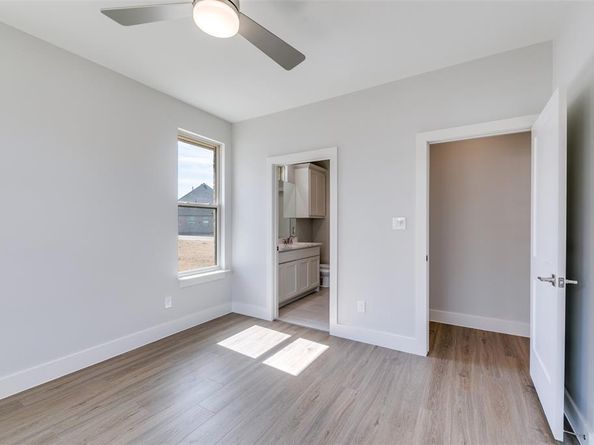 635  Community Lane , Rockwall Texas 75087