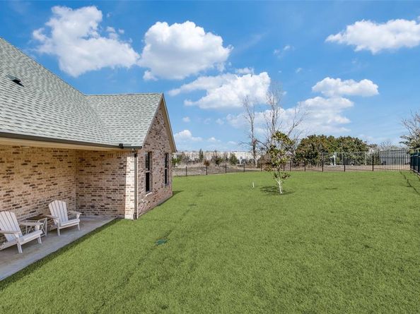 635  Community Lane , Rockwall Texas 75087
