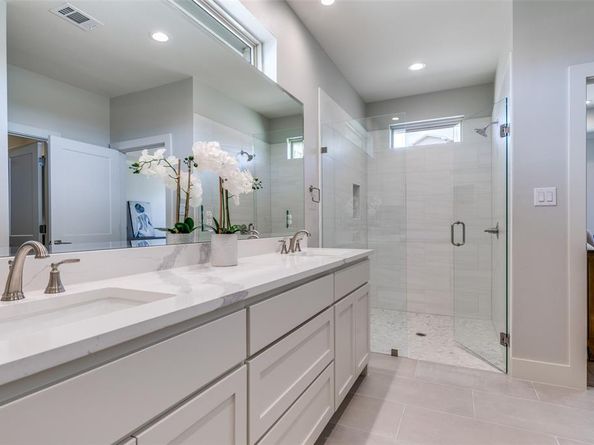 635  Community Lane , Rockwall Texas 75087