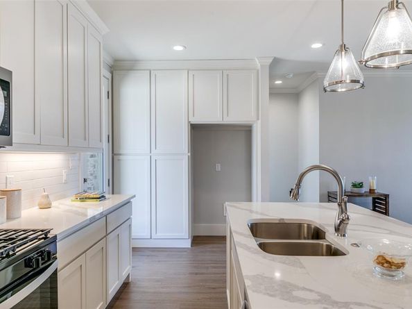 635  Community Lane , Rockwall Texas 75087