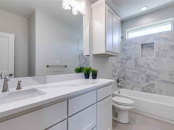 635  Community Lane , Rockwall Texas 75087