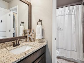 2880  Redfern Drive , Trophy Club Texas 76262