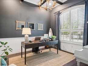 2880  Redfern Drive , Trophy Club Texas 76262