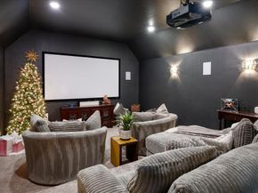 2880  Redfern Drive , Trophy Club Texas 76262