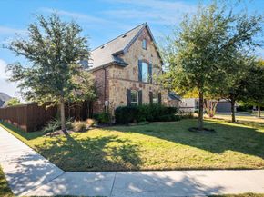 2880  Redfern Drive , Trophy Club Texas 76262
