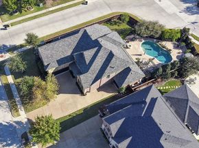 2880  Redfern Drive , Trophy Club Texas 76262