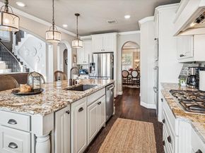 2880  Redfern Drive , Trophy Club Texas 76262