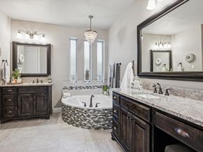 2880  Redfern Drive , Trophy Club Texas 76262