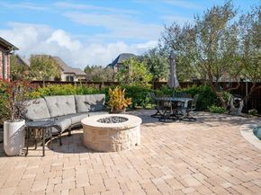 2880  Redfern Drive , Trophy Club Texas 76262