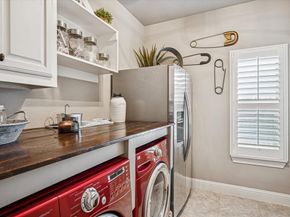 2880  Redfern Drive , Trophy Club Texas 76262