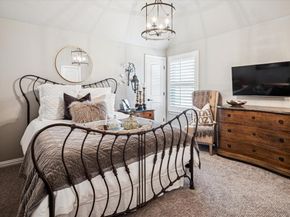 2880  Redfern Drive , Trophy Club Texas 76262