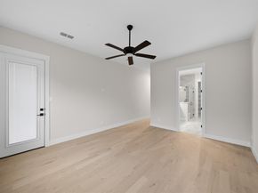 1902  Pebble Lane , Rockwall Texas 75087