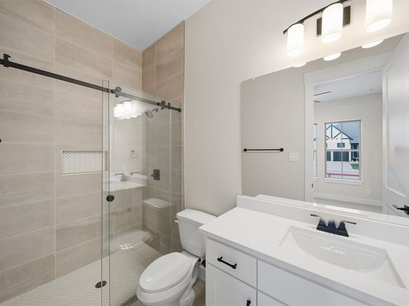 1902  Pebble Lane , Rockwall Texas 75087