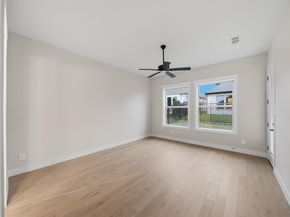 1902  Pebble Lane , Rockwall Texas 75087