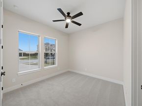 1902  Pebble Lane , Rockwall Texas 75087