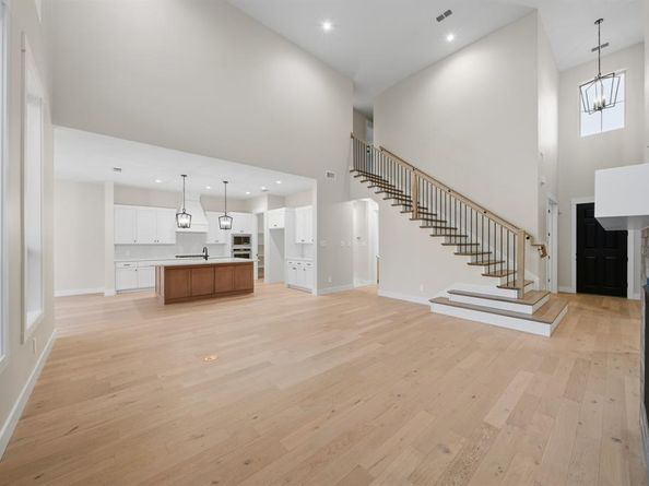 1902  Pebble Lane , Rockwall Texas 75087