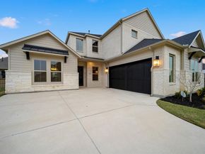1902  Pebble Lane , Rockwall Texas 75087