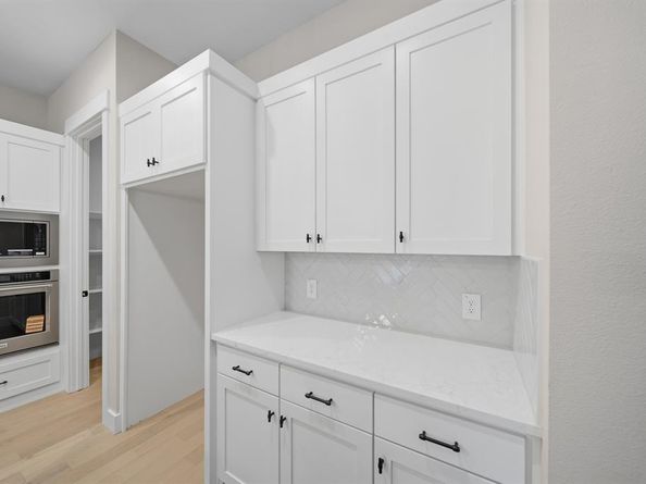 1902  Pebble Lane , Rockwall Texas 75087