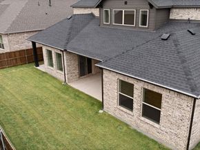 1902  Pebble Lane , Rockwall Texas 75087