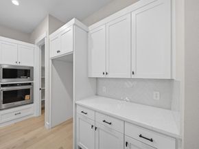 1902  Pebble Lane , Rockwall Texas 75087