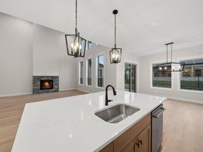 1902  Pebble Lane , Rockwall Texas 75087