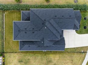 1902  Pebble Lane , Rockwall Texas 75087