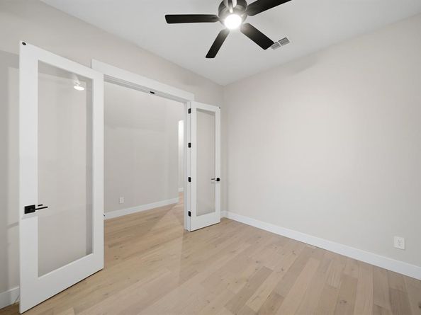 1902  Pebble Lane , Rockwall Texas 75087