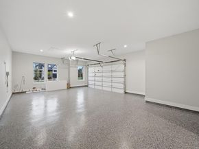 1902  Pebble Lane , Rockwall Texas 75087