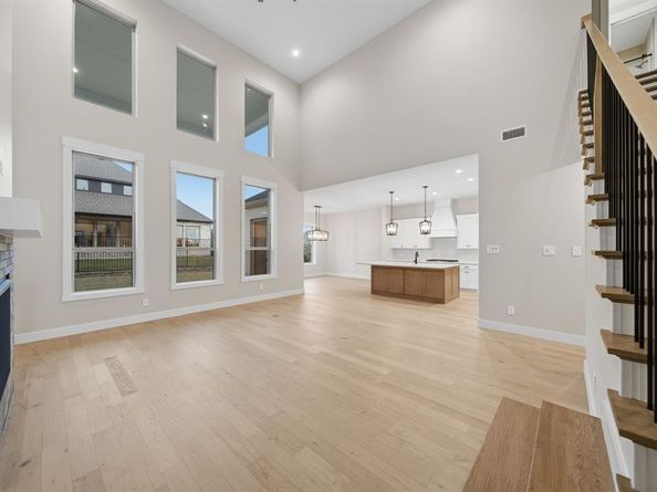 1902  Pebble Lane , Rockwall Texas 75087