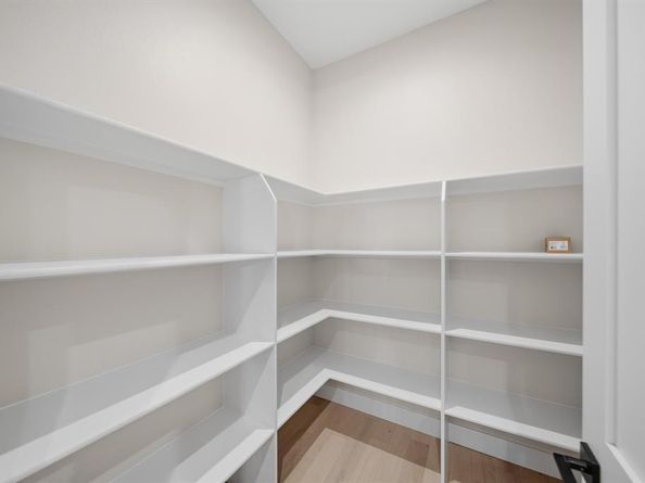 1902  Pebble Lane , Rockwall Texas 75087