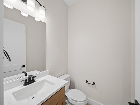 1902  Pebble Lane , Rockwall Texas 75087